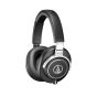 Audio Technica - ATH-M70x Professional Monitor Headphones