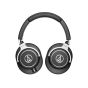 Audio Technica - ATH-M70x Professional Monitor Headphones
