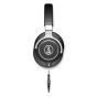 Audio Technica - ATH-M70x Professional Monitor Headphones