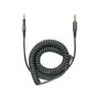 Audio Technica - ATH-M70x Professional Monitor Headphones