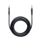Audio Technica - ATH-M70x Professional Monitor Headphones