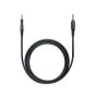 Audio Technica - ATH-M70x Professional Monitor Headphones