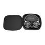 Audio Technica - ATH-M70x Professional Monitor Headphones