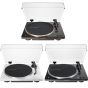 Audio Technica - AT-LP70XBT Automatic Wireless Bluetooth Turntable (3 Colors)