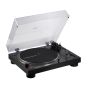Audio Technica - AT-LP120XBTa-USB Wireless Bluetooth Direct Drive Turntable