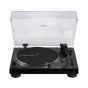 Audio Technica - AT-LP120XBTa-USB Wireless Bluetooth Direct Drive Turntable
