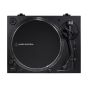 Audio Technica - AT-LP120XBTa-USB Wireless Bluetooth Direct Drive Turntable