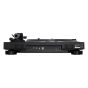 Audio Technica - AT-LP120XBTa-USB Wireless Bluetooth Direct Drive Turntable