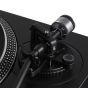 Audio Technica - AT-LP120XBTa-USB Wireless Bluetooth Direct Drive Turntable