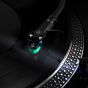 Audio Technica - AT-LP120XBTa-USB Wireless Bluetooth Direct Drive Turntable