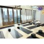 Aum Yoga Academy (尖沙咀) - 椅子瑜伽（60分鐘）