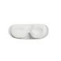 Aurai - Vision Plus 酷熱敷水波式眼睛按摩器
