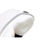 Aurai - Vision Plus 酷熱敷水波式眼睛按摩器