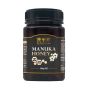 澳至尊 - 活性麥蘆卡蜜糖 MGO263+ (500g) AUS42