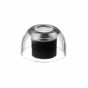 AZLA - SednaEarfit XELASTEC II Ear Tips For TWS & Standard (1pair) (6 size)