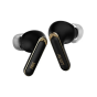 AVIOT - TE-U1-PNK ANC True Wireless Bluetooth Earbuds Supervised By Pierre Nakano