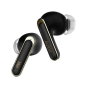 AVIOT - TE-U1-PNK ANC True Wireless Bluetooth Earbuds Supervised By Pierre Nakano