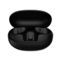 AVIOT - TE-U1-PNK ANC True Wireless Bluetooth Earbuds Supervised By Pierre Nakano