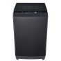 TOSHIBA - 直驅變頻全自動洗衣機 (9.0公斤 低水位) AW-DL1000FH(KK) AW-DL1000FHKK