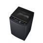 TOSHIBA - 直驅變頻全自動洗衣機 (9.0公斤 低水位) AW-DL1000FH(KK)