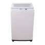 東芝 - 變頻日式洗衣機 (8.5公斤 結合高低水位) AW-DQ950FPH(WW) AW-DQ950FPH-WW