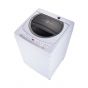 東芝 - 9公斤 全自動洗衣機 (高水位) AWB1000GPHAWB1000GPH
