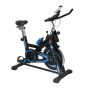 AXWellness - 家用豪華版室内動感健身單車機 CR-AXW-B0002_MO