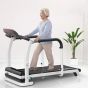 AXWellness - 老人康復物理治療跑步機