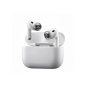 AZLA - SednaEarfit XELASTEC II Airpod Pro 3 Eartips (6 Size)