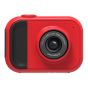 B&C KOREA - 高清單反數碼兒童相機 - 紅色 / 藍色 / 黃色 B0011_MO