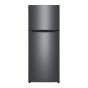 LG - 187L 上置式冷凍型 智能變頻壓縮機 雙門雪櫃 B205MEPBIF B205MEPBIF