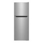 LG - 293L 上置式冷凍型 變頻壓縮機 雙門雪櫃 B296MPYBAM B296MPYBAM