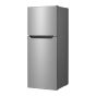 LG - 293L 上置式冷凍型 變頻壓縮機 雙門雪櫃 B296MPYBAM