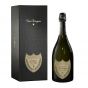 Dom Pérignon 2012 with giftbox B2B_DP_2010