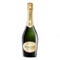 (原箱) Perrier Jouët Grand Brut NV Champagne x 6 支