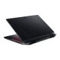 Acer AN515-58-70JQ(Black) 筆記型電腦