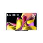 LG OLED 55' TV OLED55B3PCA