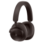 B&O, Bang & Olufsen Beoplay H95 無線頭戴式耳機