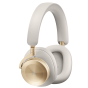 B&O, Bang & Olufsen Beoplay H95 無線頭戴式耳機