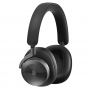 B&O, Bang & Olufsen Beoplay H95 無線頭戴式耳機