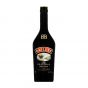 Baileys Original Irish Cream