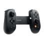 Backbone - Pro Mobile Gaming Controller 手機遊戲控制器 (USB-C) - 黑色