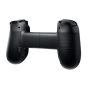 Backbone - Pro Mobile Gaming Controller 手機遊戲控制器 (USB-C) - 黑色