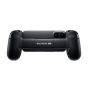Backbone - Pro Mobile Gaming Controller 手機遊戲控制器 (USB-C) - 黑色