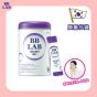 BB LAB 抗壓舒眠膠原蛋白粉【原廠行貨】 BBLAB010