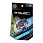 (預購) Beyblade爆旋陀螺 X BX-34 鈷藍青龍2-60C (預計2026年7月發貨) BBX-BX-34