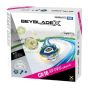 (預購) Beyblade爆旋陀螺 X CX-16 入門套裝 C (預計2026年7月發貨) BBX-CX-16