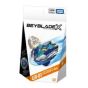 (預購) Beyblade爆旋陀螺X UX-01 翔龍破壞劍 1-60A (預計2026年7月發貨) BBX-UX-01