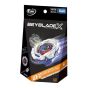 (預購) Beyblade爆旋陀螺 X UX-17 啟動套組 流星龍王 3-70J (預計2026年7月發貨) BBX-UX-17