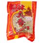 [電子禮券]Big C- 林真香 豬肉鬆 100克 CR-BC-8850493602104